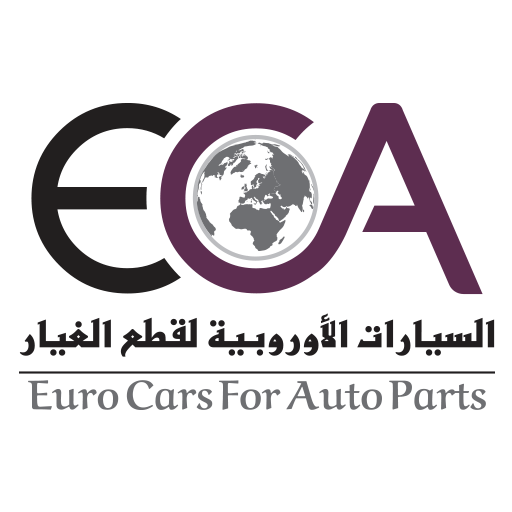 السيارات الأوروبية